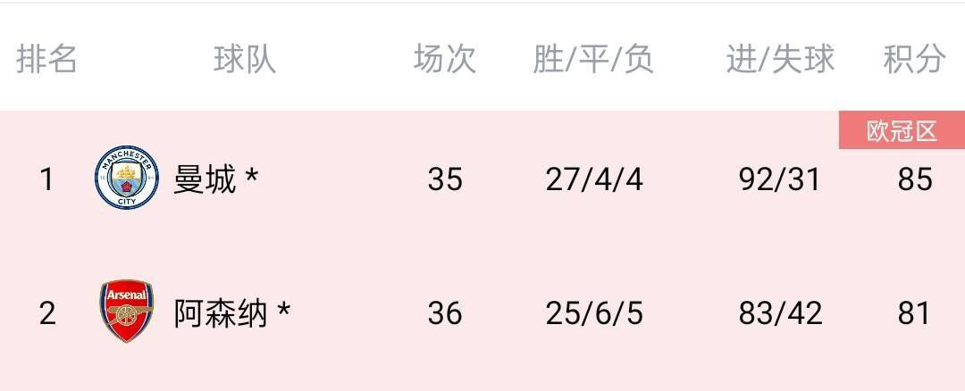 91福利影视